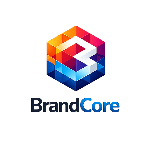 BrandCore