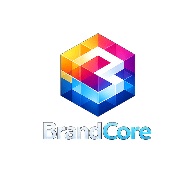BrandCore